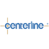 CenterLine (Windsor) Limited